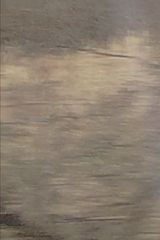 Zdjęcie użytkownika kaliszewskikrzys25