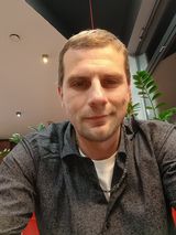 Foto pengguna Tomii87Hot