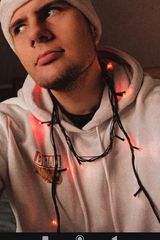 Foto pengguna jacob501