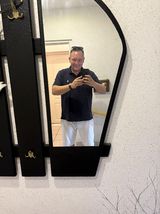 Zdjęcie użytkownika maciejpoznan29