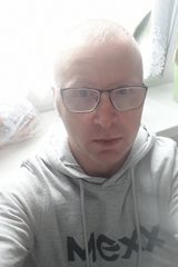 Zdjęcie użytkownika krzysztofpazola6