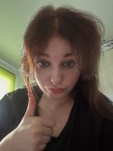 Zdjęcie użytkownika julkaxz