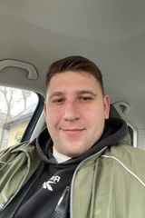 Zdjęcie użytkownika Piotrus232