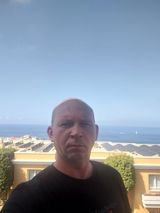 Foto pengguna Mardrog79