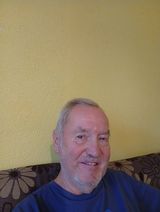 Foto pengguna heniekniekrewicz