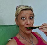 Zdjęcie użytkownika AleAlaa