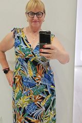 Foto pengguna barbarastefanczyk0