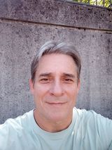 Foto pengguna darek38222