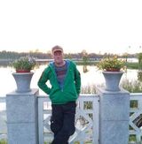 Zdjęcie użytkownika jarekgrzeszkowia33