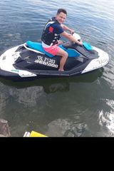 Foto pengguna damianszymanowsk90