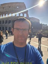 Zdjęcie użytkownika GrzegorzJon