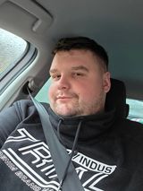 Zdjęcie użytkownika matio1995