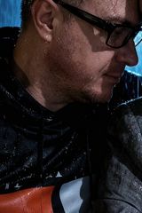 Zdjęcie użytkownika asiedlecki49