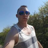 Zdjęcie użytkownika Sylwester544