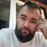 Benutzerfoto Lkas990