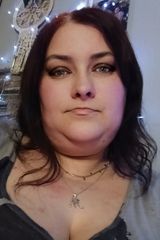 Zdjęcie użytkownika MartaJonczak1989