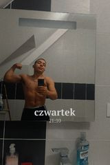 Foto pengguna torbiczpatryk57265