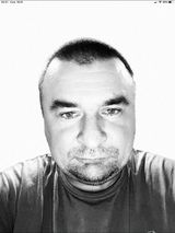 Benutzerfoto Jacoruk2