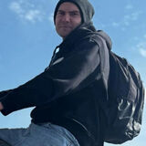 Фотография пользователя pawwlitek1232