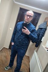 Foto pengguna krzysiu2336