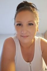 Zdjęcie użytkownika JustynaJustyna1