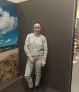 Foto pengguna kamisiajanconka