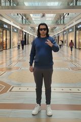 Foto pengguna s9222581