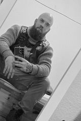 Foto pengguna Szymon31zgo