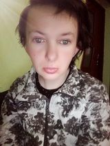 Zdjęcie użytkownika Wolna17