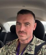 Zdjęcie użytkownika eggyandrzej