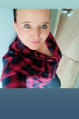 Foto pengguna sylwiakutnik198424