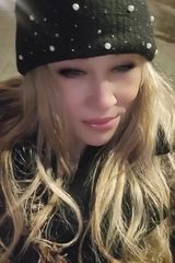 Foto pengguna Kapselek777