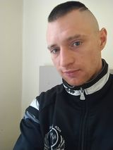 Foto pengguna lukaszoluki