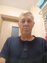 Foto pengguna ModzelewskiAn