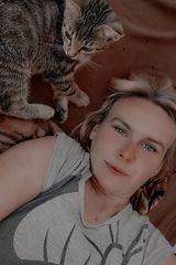 Foto pengguna Wiola2025