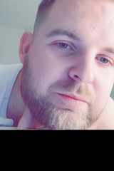 Foto pengguna PiotrK13