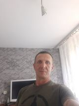 Fotka uživatele tomekk13377