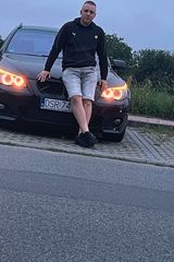 Foto pengguna vovadatso1234567