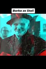 Foto pengguna Dominik77889