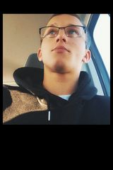 Foto pengguna staporgabrys2