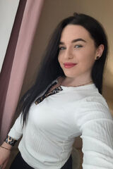 Fotka uživatele nieznasz23