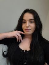 Foto pengguna nieznasz23