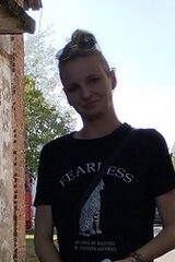 Фото користувача Znudzona112