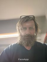 Zdjęcie użytkownika antoni6768