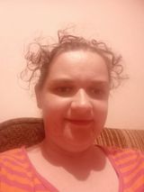 Benutzerfoto ewelamroz93993