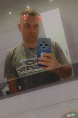 Zdjęcie użytkownika kbartecki355