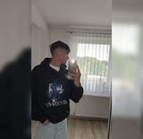 Zdjęcie użytkownika strusbartek