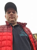 Foto pengguna pwrobel957