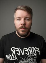 Zdjęcie użytkownika Maxxwell