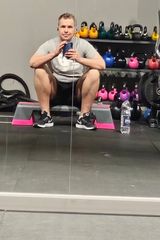 Foto pengguna jwisnia001